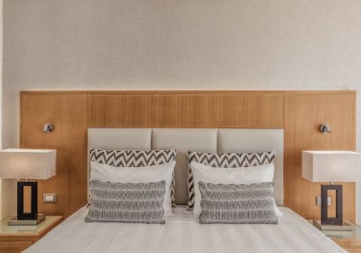 Lindos Imperial Resort & Spa