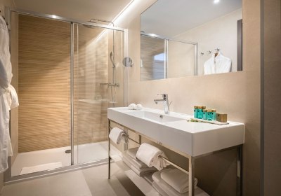 Aminess Khalani Hotel