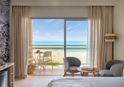 Iberostar Selection Fuerteventura Palace