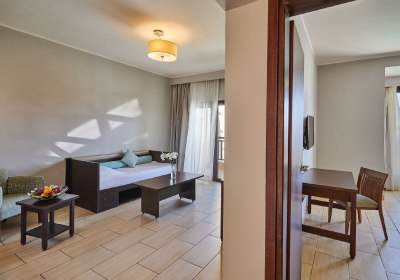 Steigenberger Aqua Magic