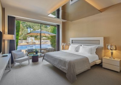 Maxx Royal Belek Golf Resort