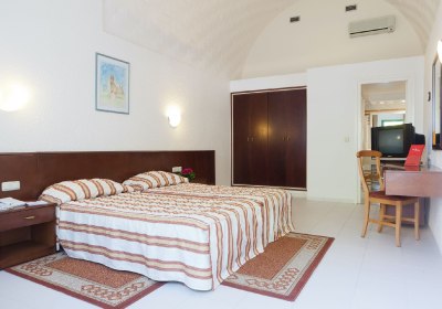 El Mouradi Club El Kantaoui