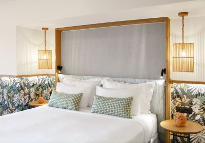 Wyndham Grand Crete Mirabello Bay