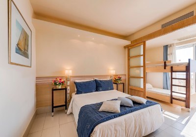 Esperides Beach Resort