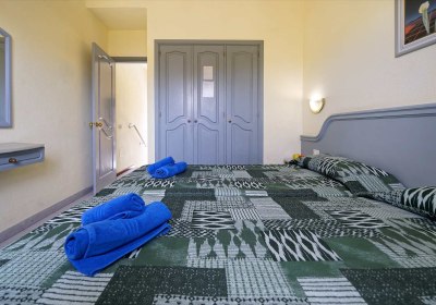 Maspalomas Oasis Club