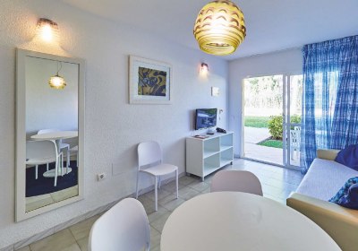 BQ Alcudia Sun Village