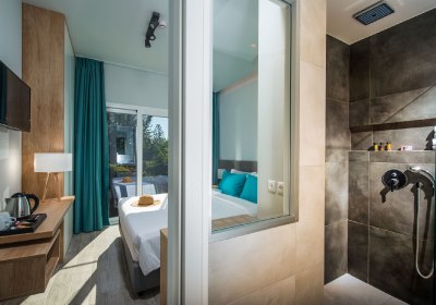 Paralos Lifestyle Beach