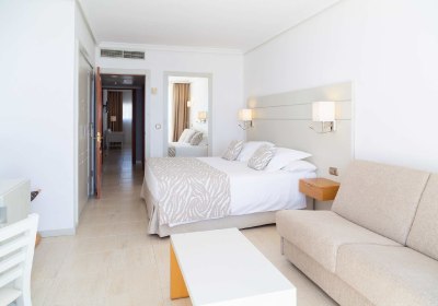 Landmar Playa la Arena