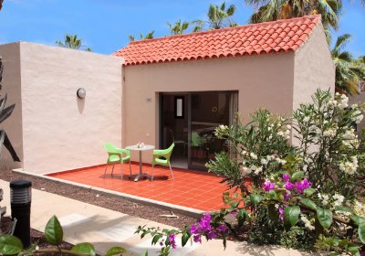 Caybeach App. Caleta