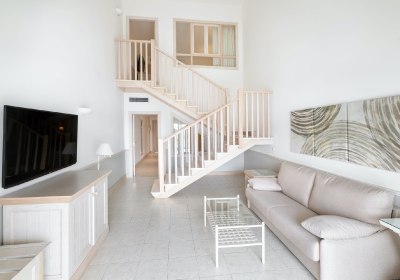 Gran Castillo Tagoro