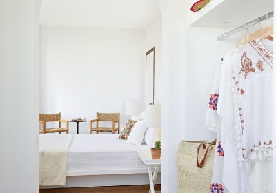 Villa Oliva by Grecotel