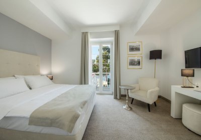 Aminess Younique Bellevue Hotel