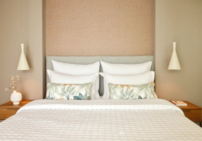 MarBella, Mar-Bella Collection