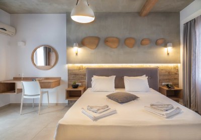 Enorme Maya Beach Resort