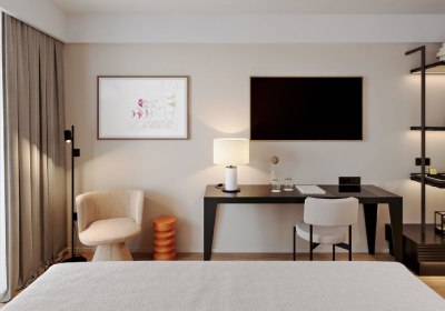 Pical Resort Valamar Collection