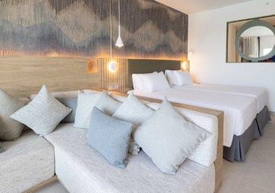 Radisson Blu Lanzarote Resort