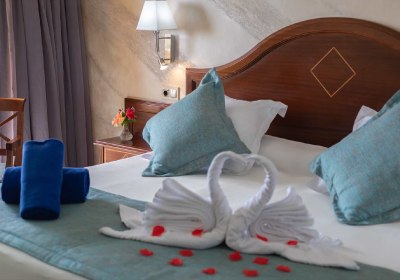 R2 Rio Calma Hotel & Spa