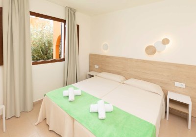 HSM Club Torreblanca