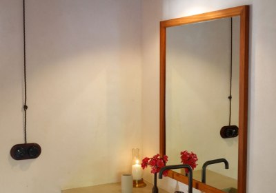 The Barefoot Eco Hotel Hanimadhoo