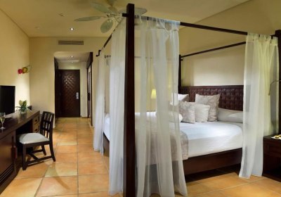 Catalonia Riviera Maya Resort & Spa