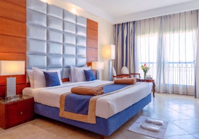 Tropitel Sahl Hasheesh