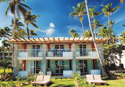 Barcelo Bavaro Palace