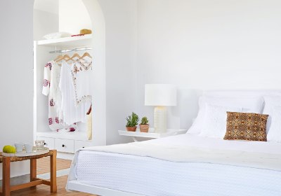 Villa Oliva by Grecotel