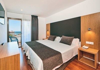 Principe Wellness & SPA