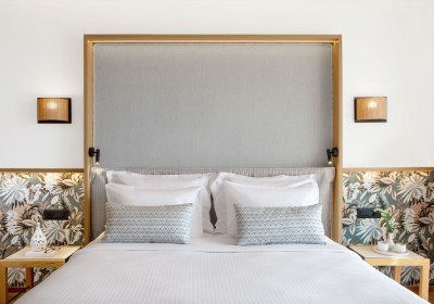 Wyndham Grand Crete Mirabello Bay