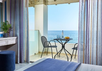 Castello Village Resort