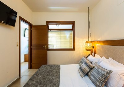 Nostos Beach Boutique