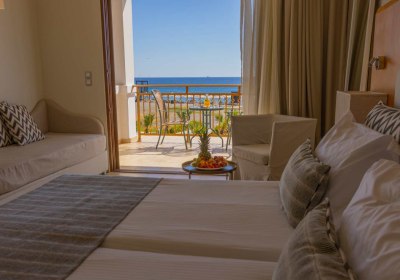 Lindos Imperial Resort & Spa