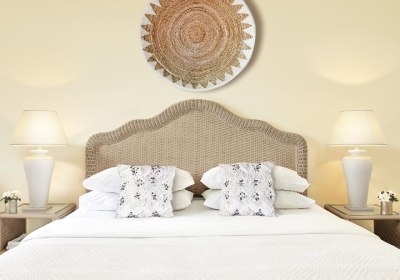 Grecotel Plaza Beach House