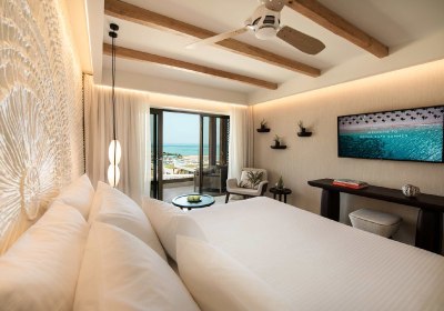 Mitsis Selection Rinela