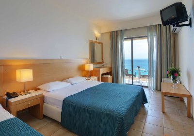 Miramare Resort & Spa