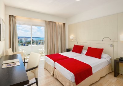 Grupotel Taurus Park