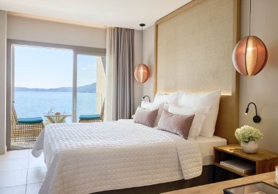 MarBella, Mar-Bella Collection