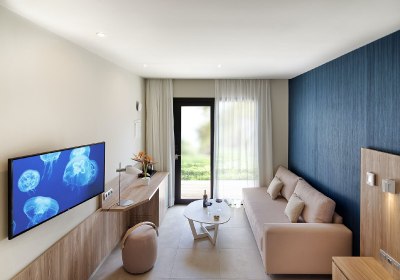 Club Maspalomas Suites & Spa