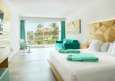 Iberostar Selection Playa de Palma