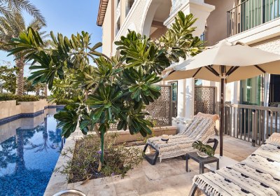 Rixos Premium Saadiyat Island