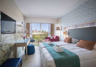 Leonardo Laura Beach & Splash Resort