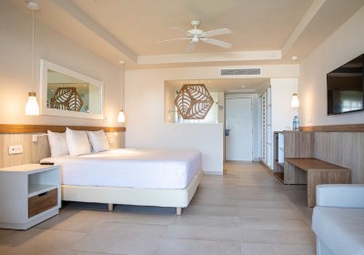 Bahia Principe Grand Tulum