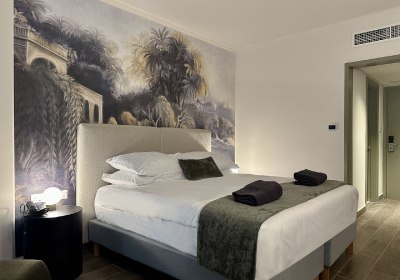 Cali Resort & Spa by Louis Hotels