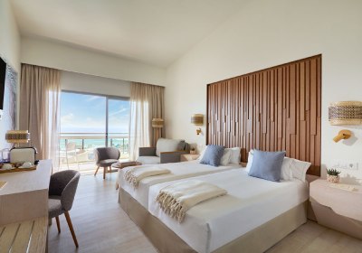 Iberostar Selection Fuerteventura Palace