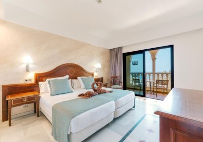 R2 Rio Calma Hotel & Spa