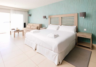 HD Beach Resort