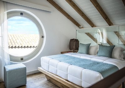 Sea Side A Lifestyle Resort