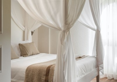 Grecotel LUXME Costa Botanica