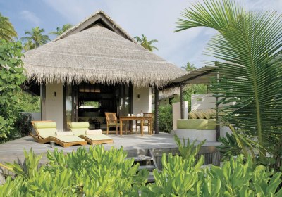 Coco Bodu Hithi