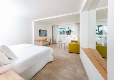 Iberostar Selection Lanzarote Park